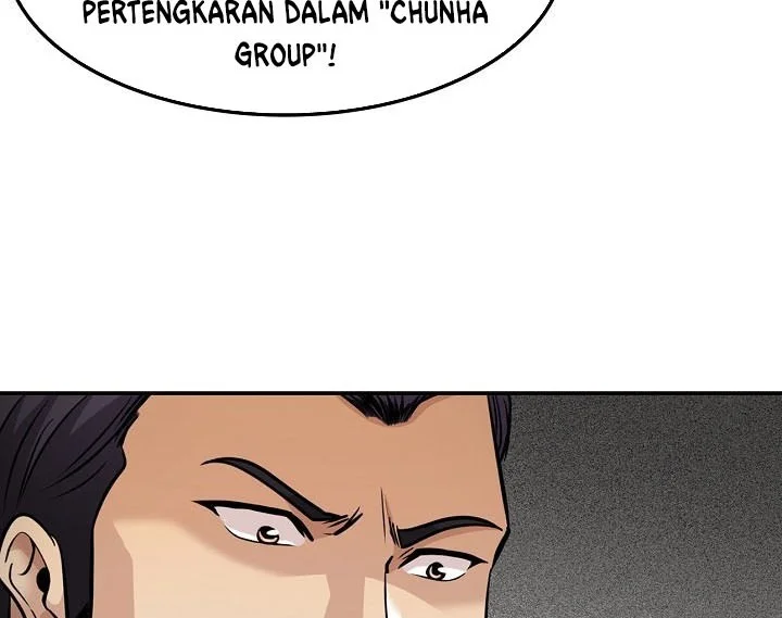 Again My Life Bab 115 halaman 39