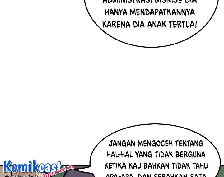 Again My Life Bab 115 halaman 41