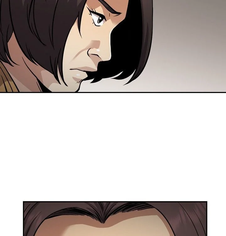 Again My Life Bab 117 halaman 50