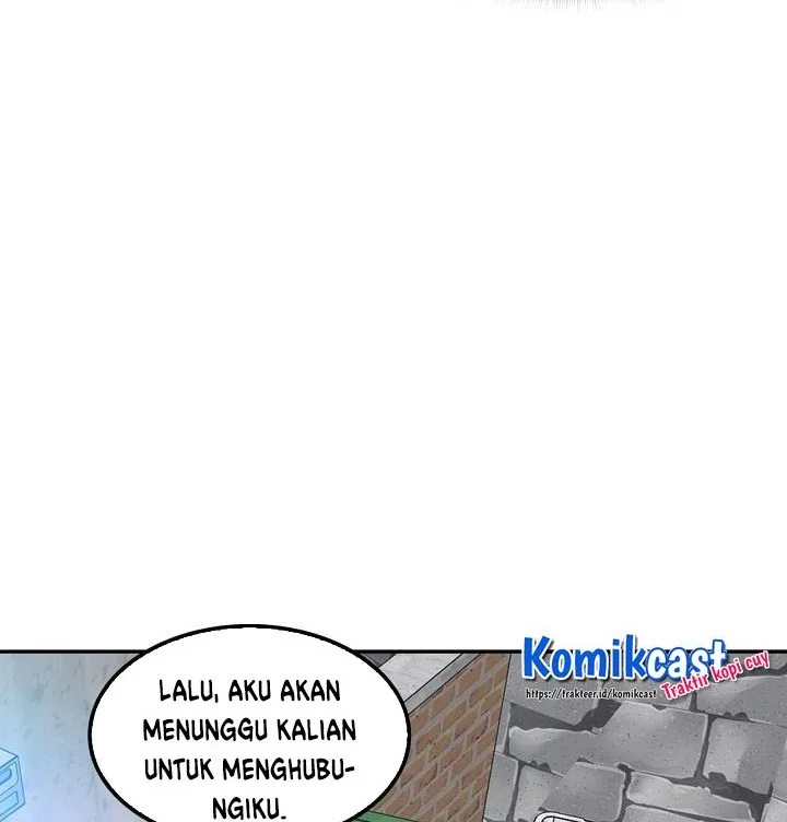 Again My Life Bab 117 halaman 52