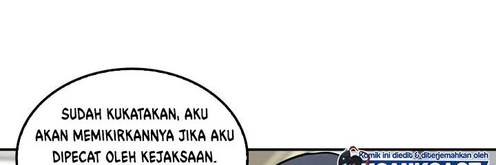 Again My Life chapter 118 halaman 26