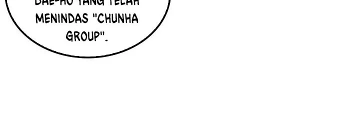 Again My Life chapter 118 halaman 30