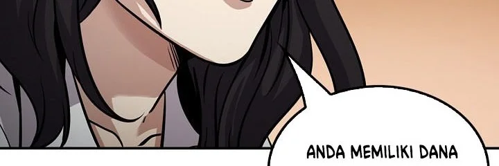 Again My Life chapter 118 halaman 34