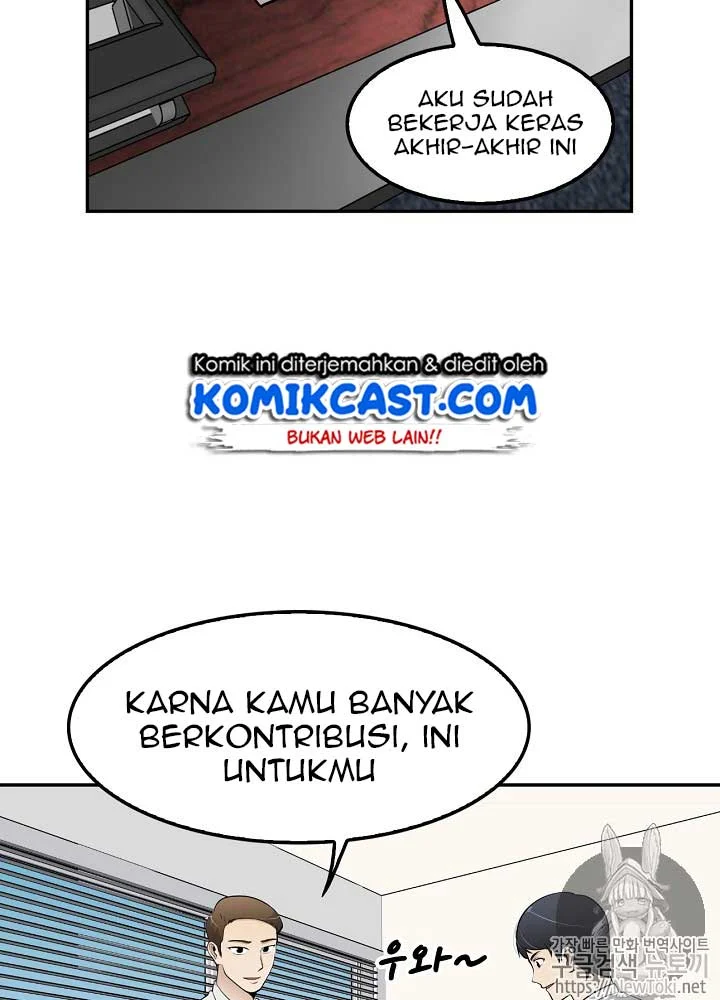 Again My Life Bab 12 halaman 42