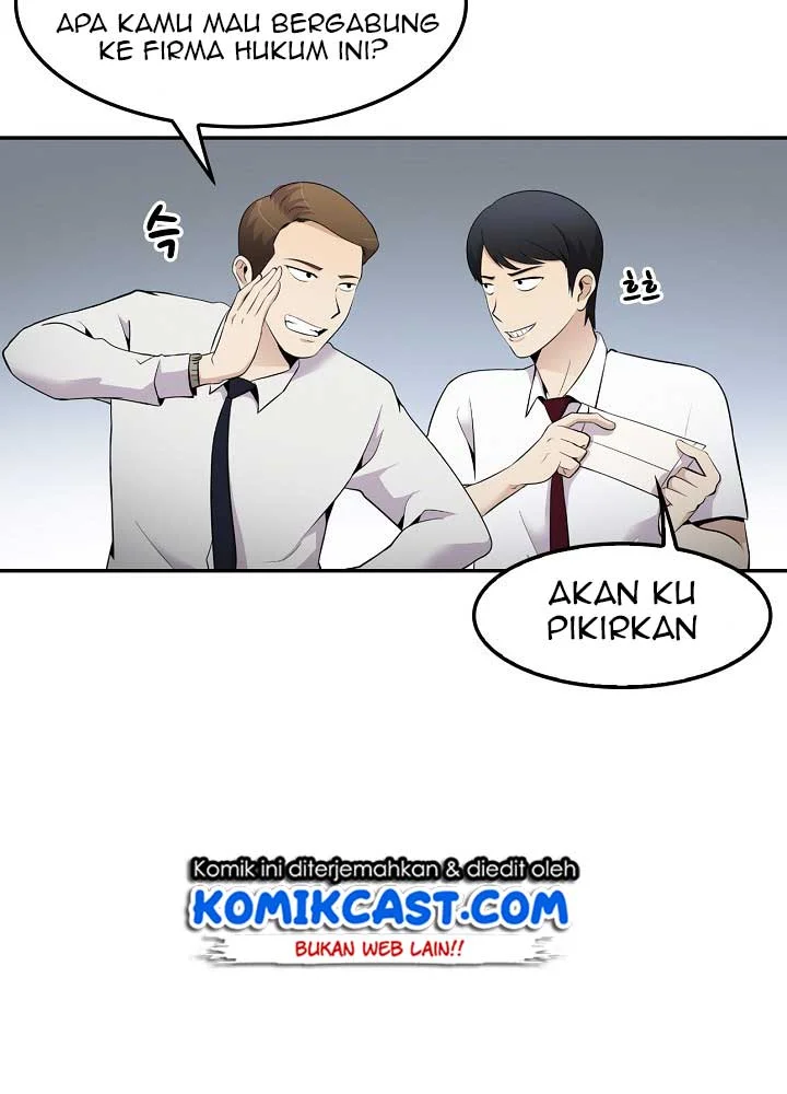 Again My Life Bab 12 halaman 44