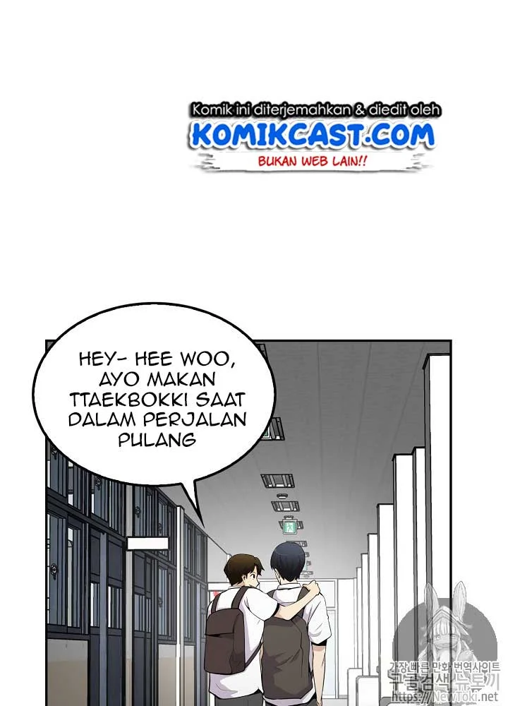 Again My Life Bab 12 halaman 62