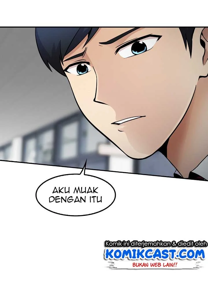 Again My Life Bab 12 halaman 78