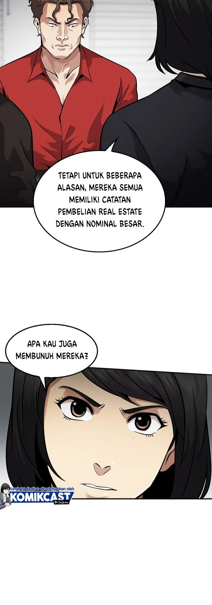 Again My Life Bab 120 halaman 3