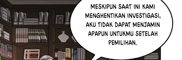 Again My Life Bab 120 halaman 42