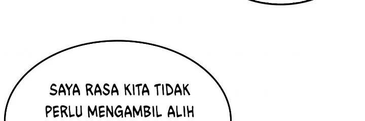 Again My Life Bab 120 halaman 44