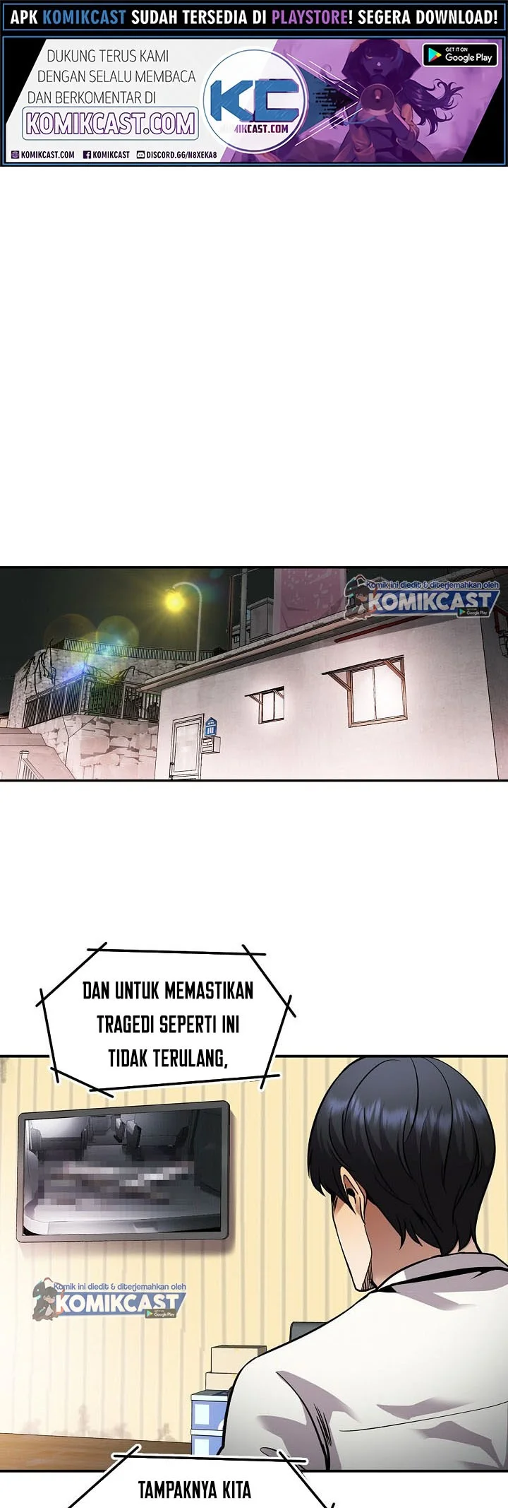 Again My Life Bab 120 halaman 55