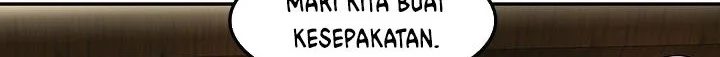 Again My Life Bab 122 halaman 44