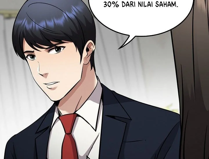 Again My Life Bab 122 halaman 60
