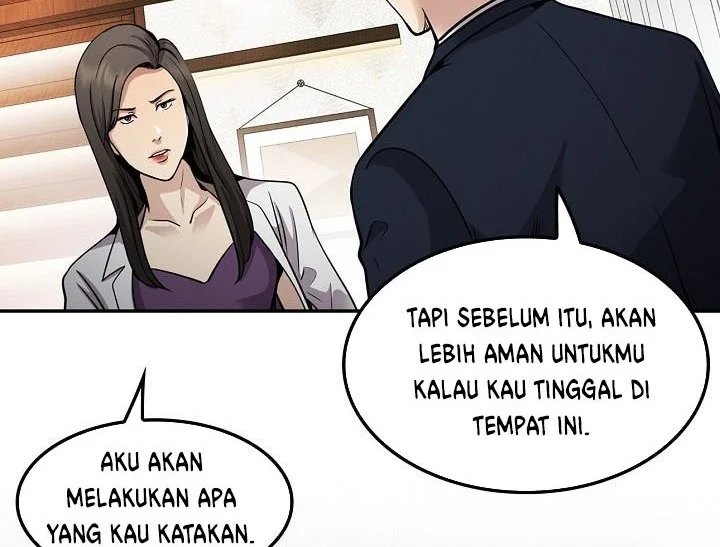 Again My Life Bab 122 halaman 64