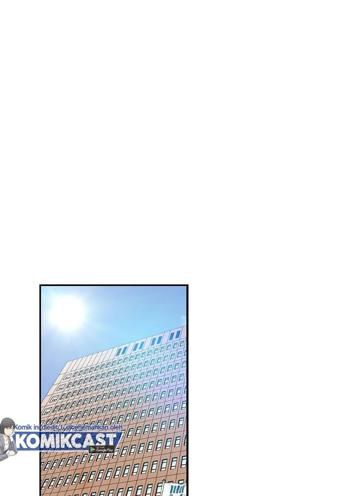 Again My Life chapter 123 halaman 4