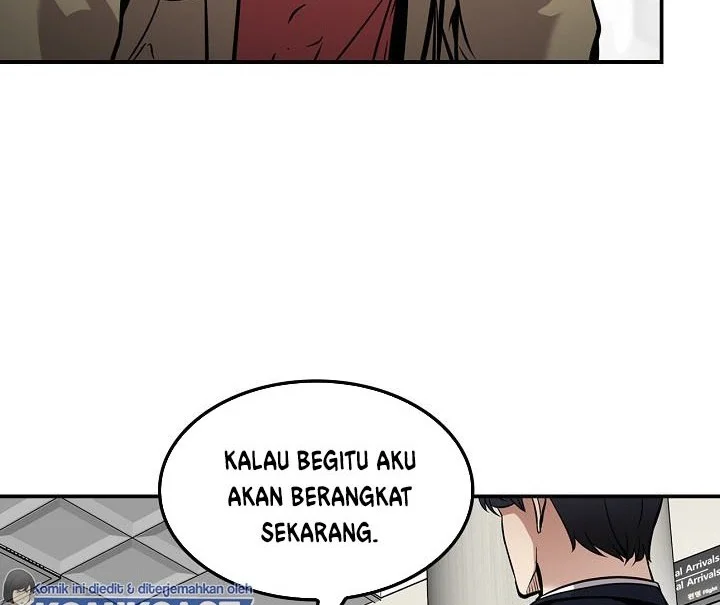 Again My Life chapter 123 halaman 34