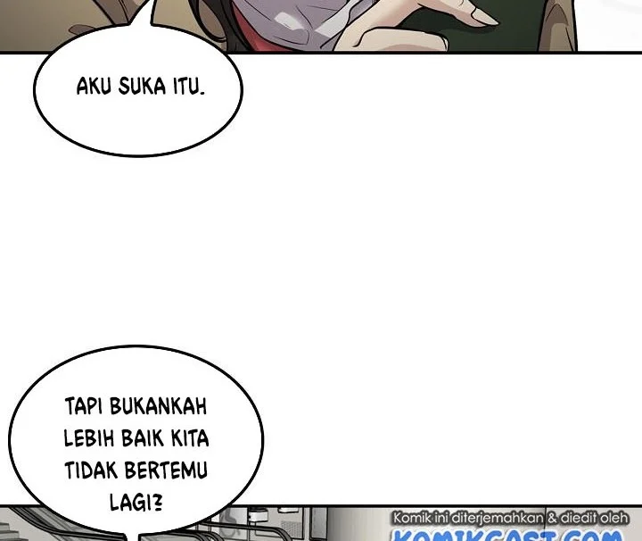 Again My Life chapter 123 halaman 36