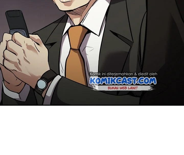 Again My Life chapter 123 halaman 42
