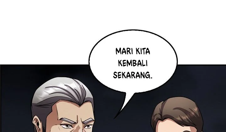 Again My Life chapter 123 halaman 56