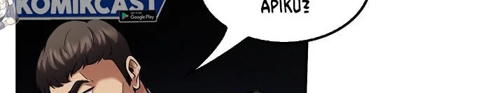 Again My Life chapter 123 halaman 62