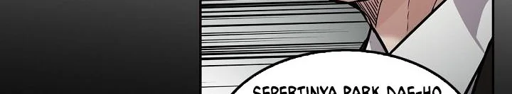 Again My Life chapter 123 halaman 70