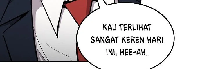 Again My Life chapter 124 halaman 46