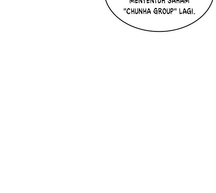 Again My Life Bab 125 halaman 12