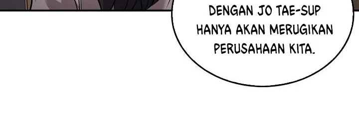Again My Life Bab 125 halaman 38