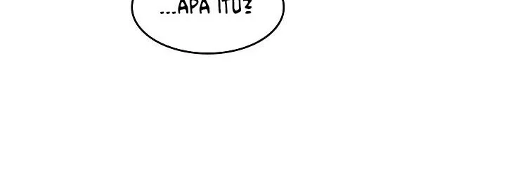 Again My Life Bab 125 halaman 40