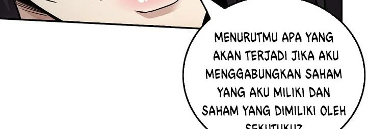 Again My Life Bab 125 halaman 44