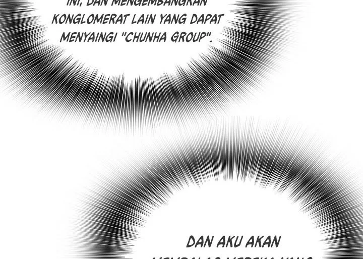 Again My Life Bab 127 halaman 12