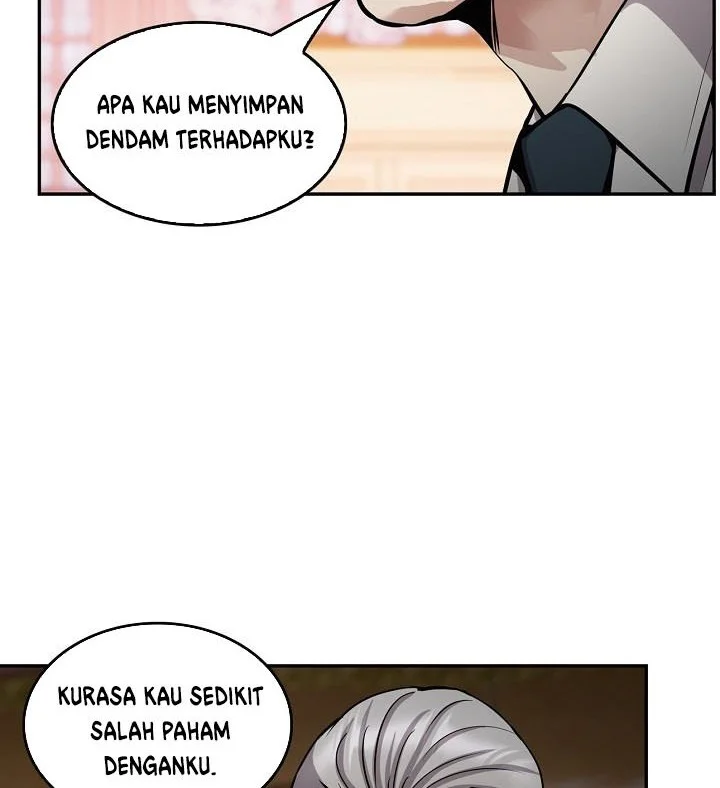 Again My Life Bab 127 halaman 46