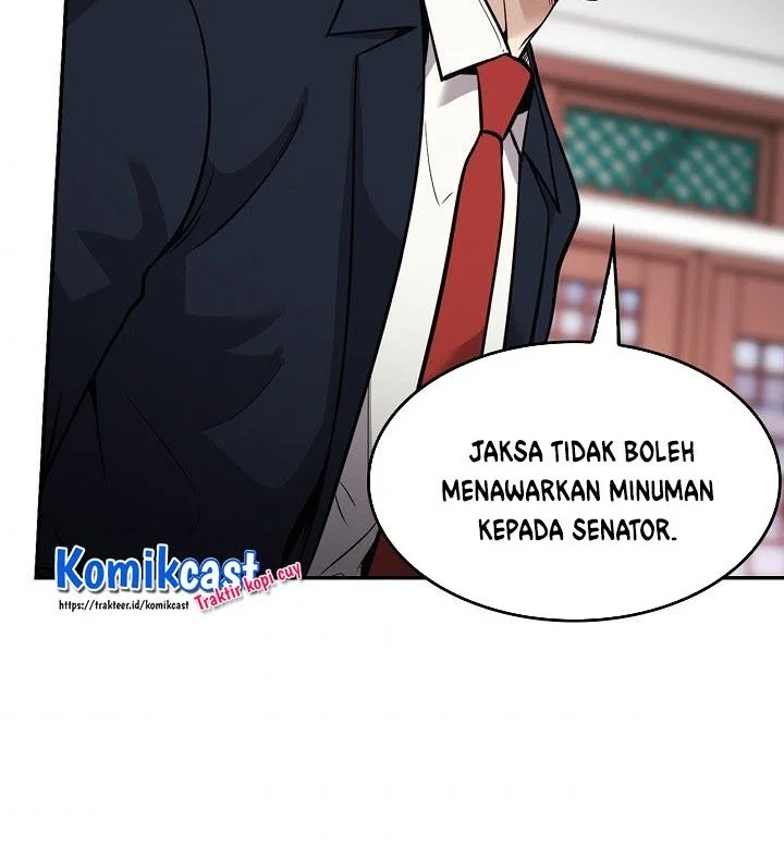 Again My Life Bab 127 halaman 52