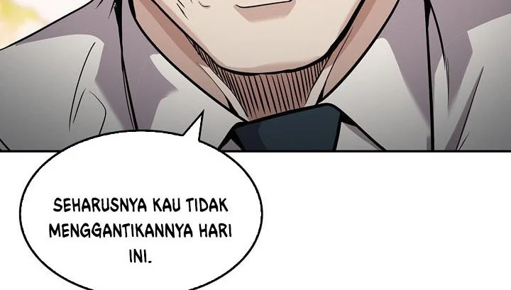 Again My Life Bab 127 halaman 54