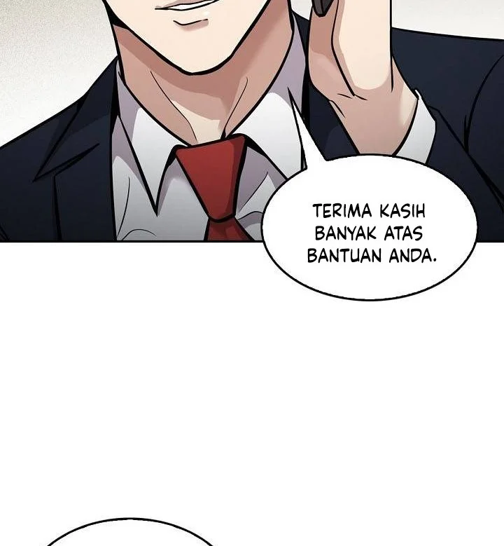 Again My Life Bab 129 halaman 45