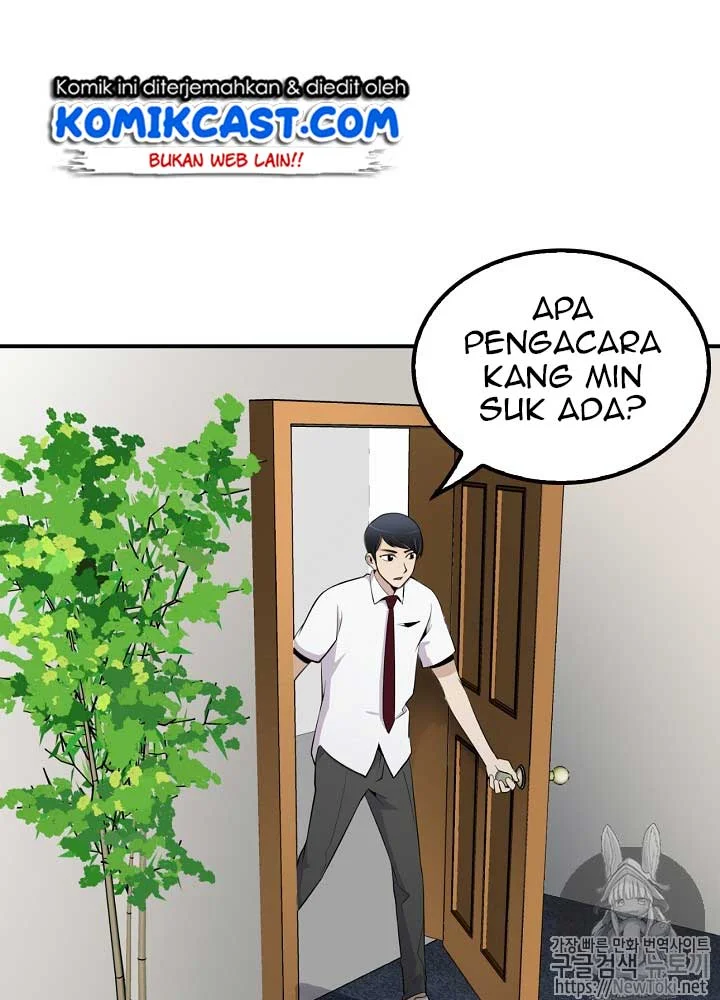 Again My Life Bab 13 halaman 10