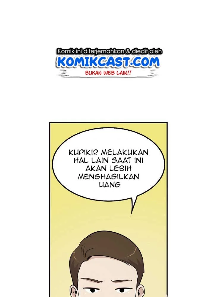Again My Life Bab 13 halaman 43