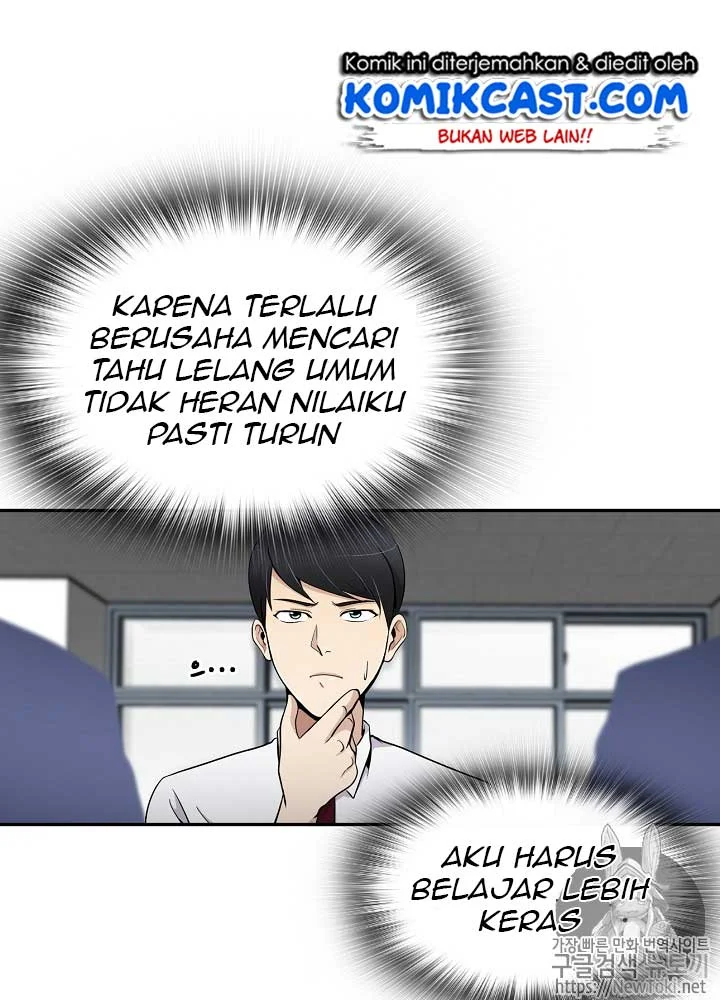 Again My Life Bab 13 halaman 60