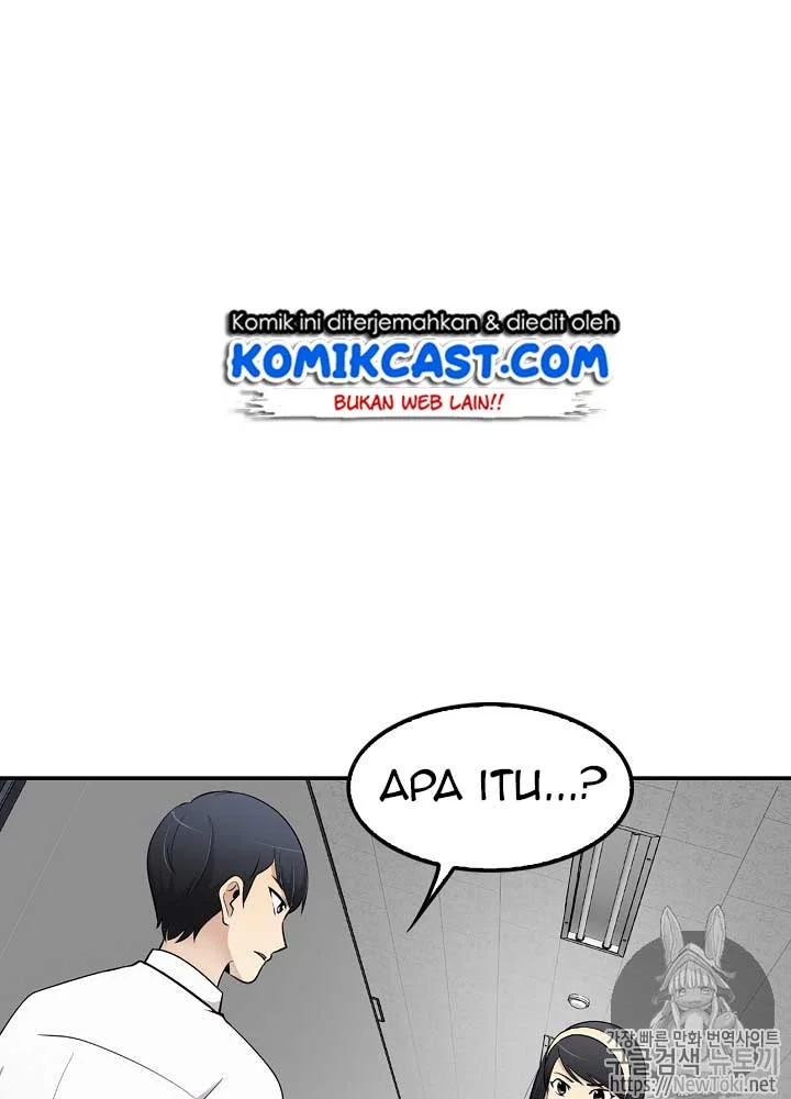 Again My Life Bab 13 halaman 67