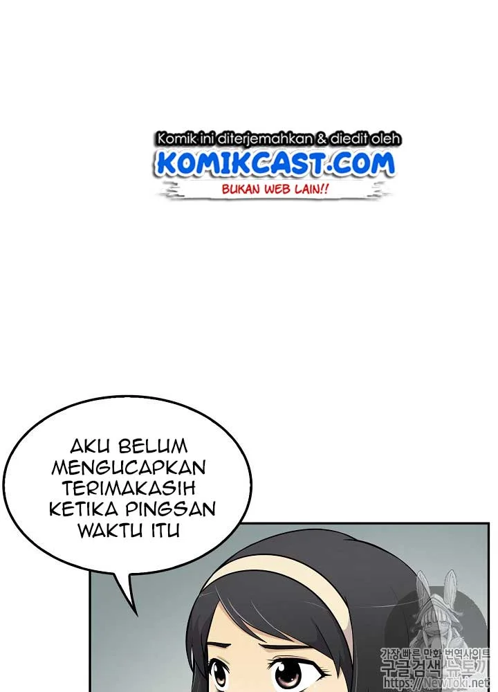 Again My Life Bab 13 halaman 71