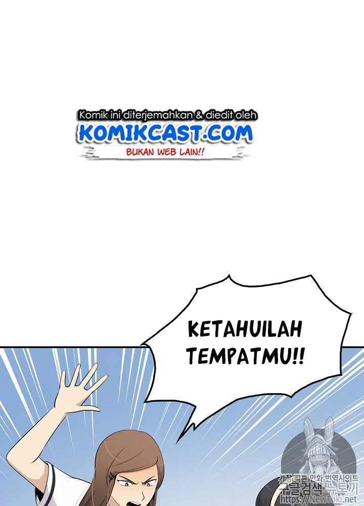 Again My Life Bab 13 halaman 90