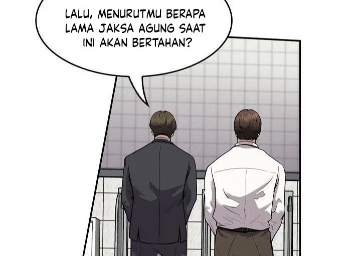 Again My Life Bab 130 halaman 5