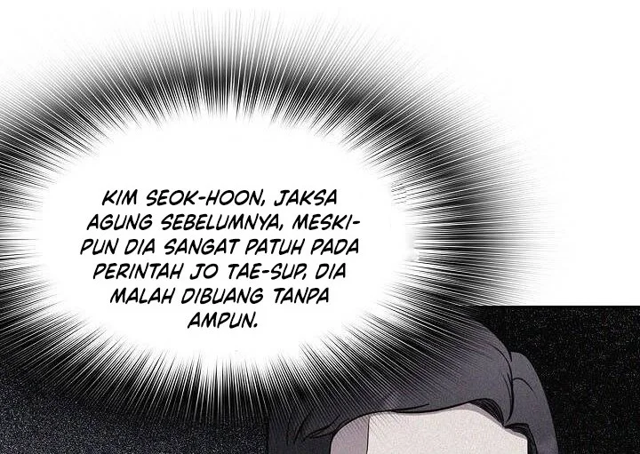 Again My Life Bab 130 halaman 13
