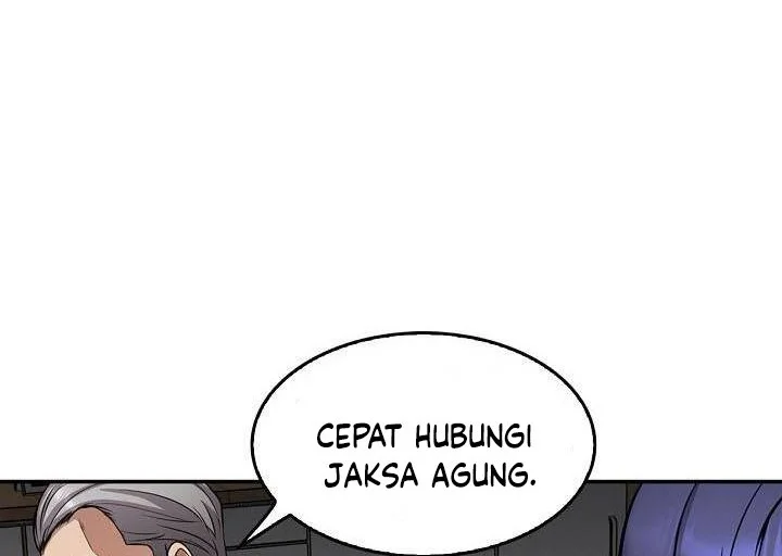 Again My Life Bab 130 halaman 19