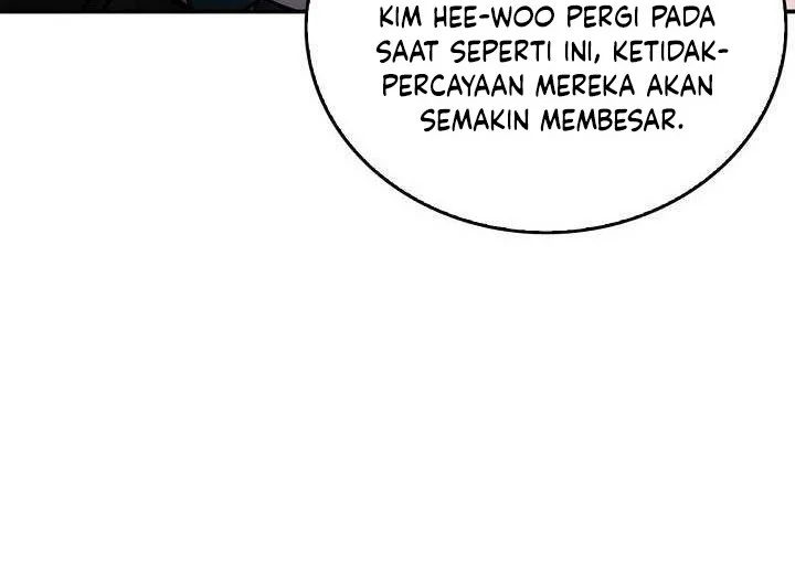 Again My Life Bab 130 halaman 27