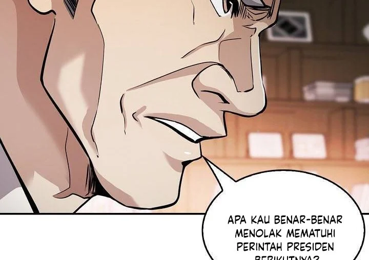 Again My Life Bab 130 halaman 29