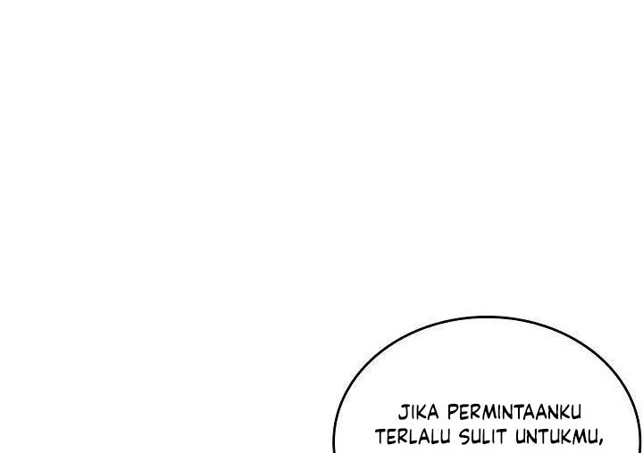 Again My Life Bab 130 halaman 33
