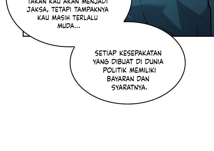 Again My Life Bab 130 halaman 43