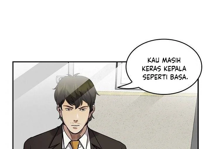 Again My Life Bab 130 halaman 45