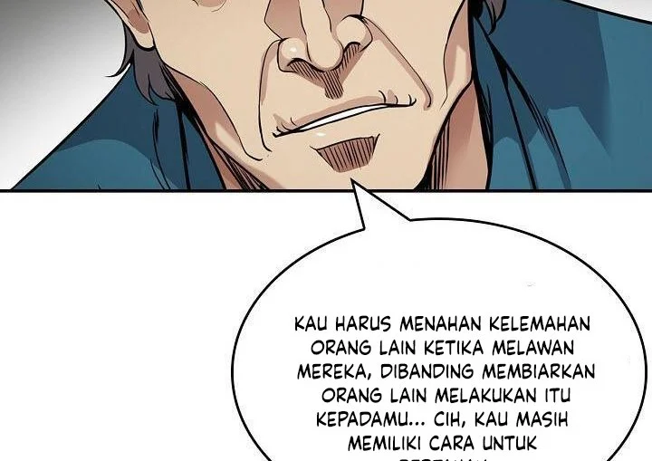 Again My Life Bab 130 halaman 47